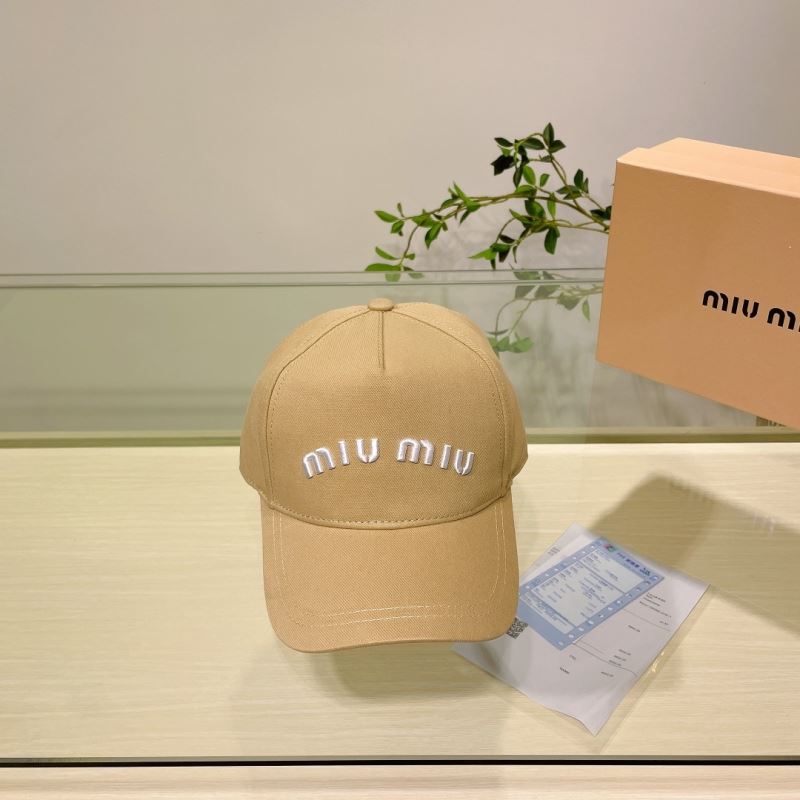 MIUMIU